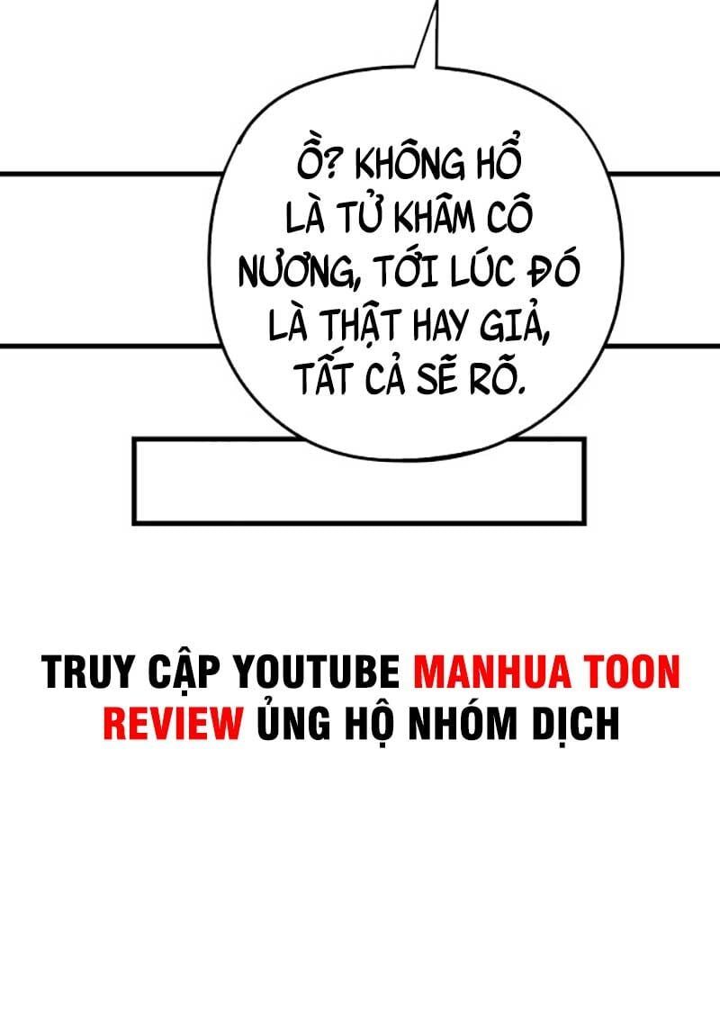 đọc truyện Ta Trời Sinh Đã Là Nhân Vật Phản Diện Chương 121 ảnh 51 tại Thiên Thai Truyện
