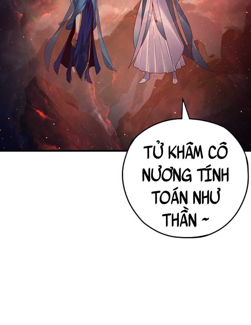 đọc truyện Ta Trời Sinh Đã Là Nhân Vật Phản Diện Chương 121 ảnh 64 tại Thiên Thai Truyện