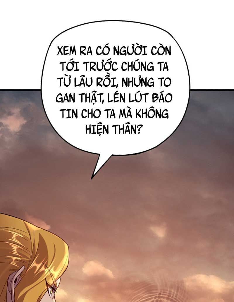 đọc truyện Ta Trời Sinh Đã Là Nhân Vật Phản Diện Chương 121 ảnh 65 tại Thiên Thai Truyện