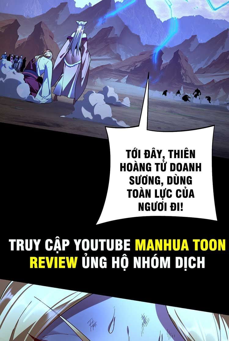 đọc truyện Ta Trời Sinh Đã Là Nhân Vật Phản Diện Chương 122 ảnh 14 tại Thiên Thai Truyện