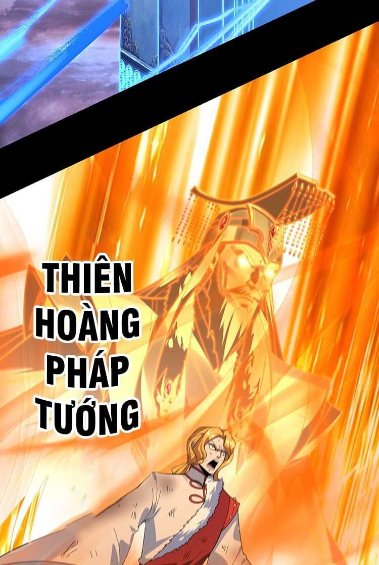 đọc truyện Ta Trời Sinh Đã Là Nhân Vật Phản Diện Chương 122 ảnh 20 tại Thiên Thai Truyện