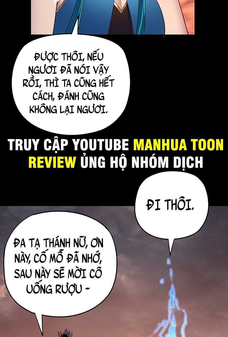 đọc truyện Ta Trời Sinh Đã Là Nhân Vật Phản Diện Chương 122 ảnh 40 tại Thiên Thai Truyện