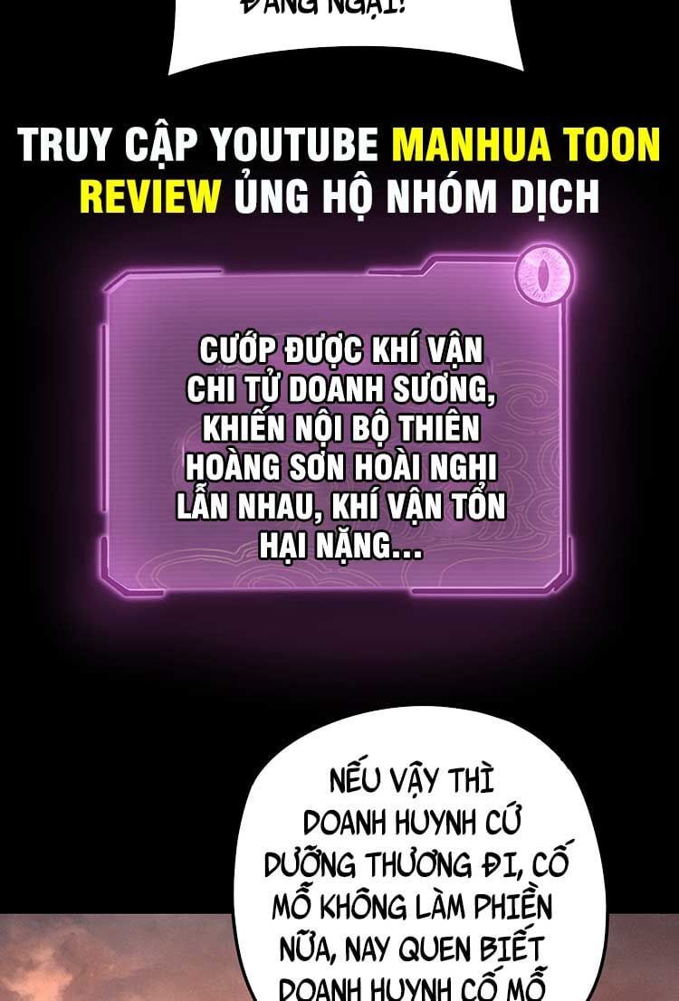 đọc truyện Ta Trời Sinh Đã Là Nhân Vật Phản Diện Chương 122 ảnh 50 tại Thiên Thai Truyện