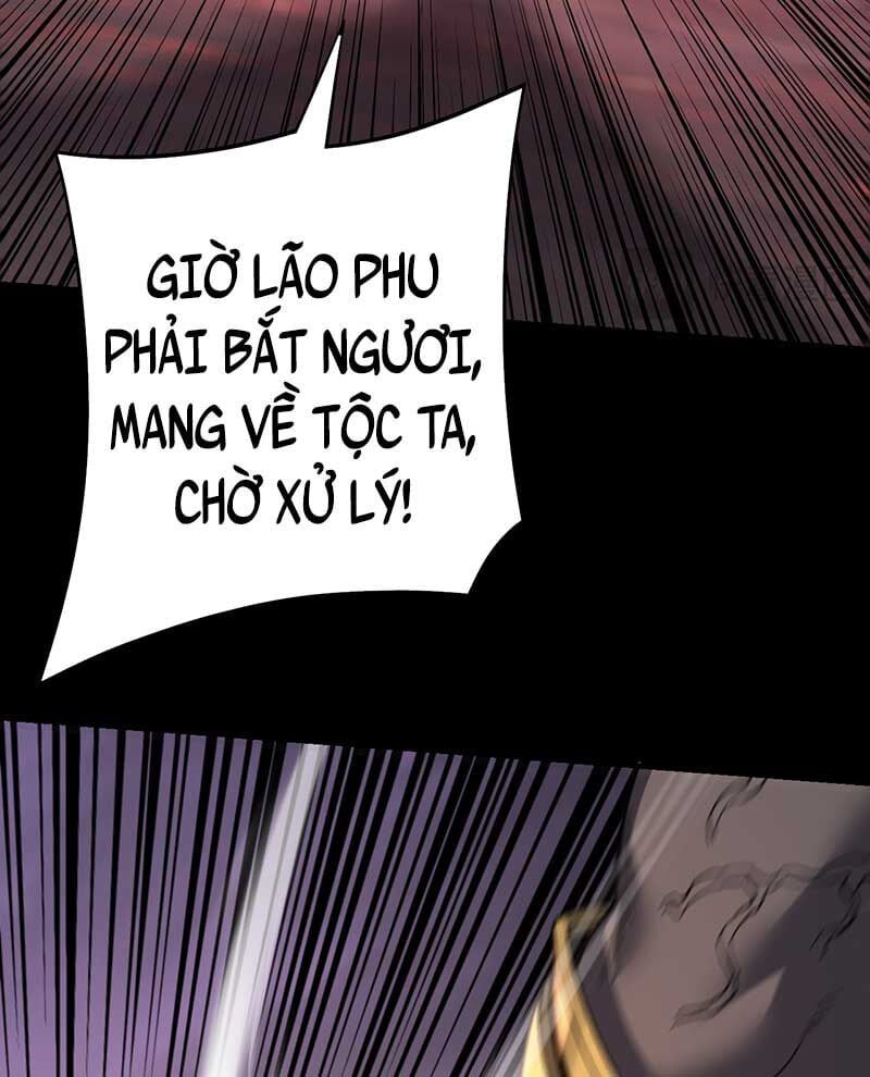đọc truyện Ta Trời Sinh Đã Là Nhân Vật Phản Diện Chương 123 ảnh 21 tại Thiên Thai Truyện