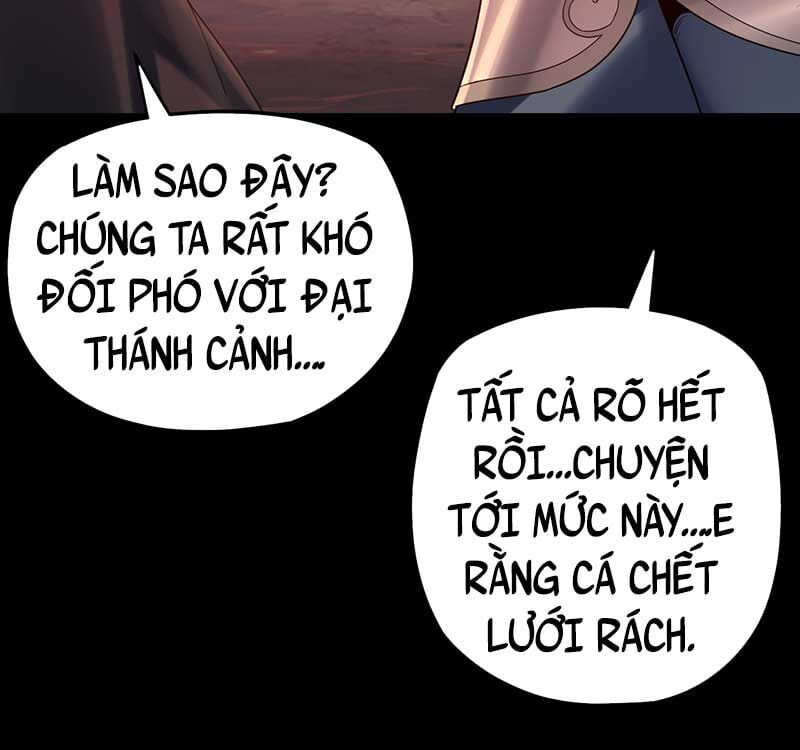 đọc truyện Ta Trời Sinh Đã Là Nhân Vật Phản Diện Chương 123 ảnh 52 tại Thiên Thai Truyện