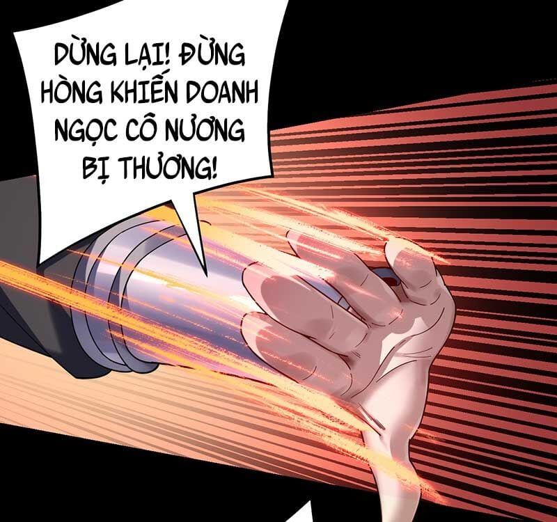đọc truyện Ta Trời Sinh Đã Là Nhân Vật Phản Diện Chương 123 ảnh 58 tại Thiên Thai Truyện