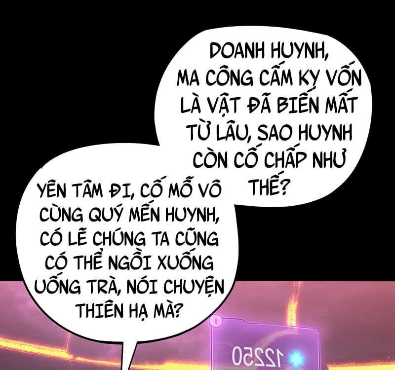 đọc truyện Ta Trời Sinh Đã Là Nhân Vật Phản Diện Chương 123 ảnh 66 tại Thiên Thai Truyện