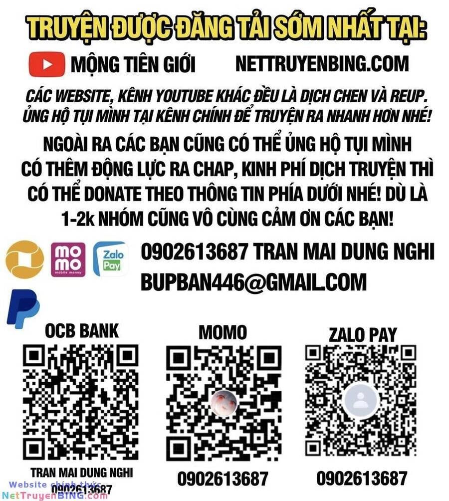 đọc truyện Ta Trời Sinh Đã Là Nhân Vật Phản Diện Chương 125 ảnh 3 tại Giả Dược