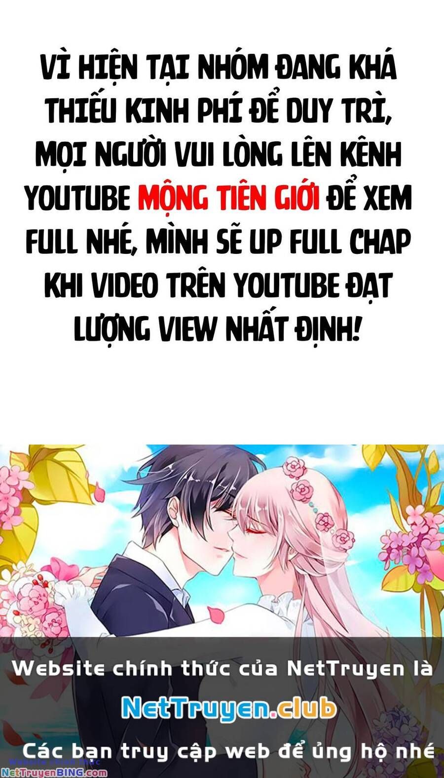 đọc truyện Ta Trời Sinh Đã Là Nhân Vật Phản Diện Chương 125 ảnh 26 tại Giả Dược