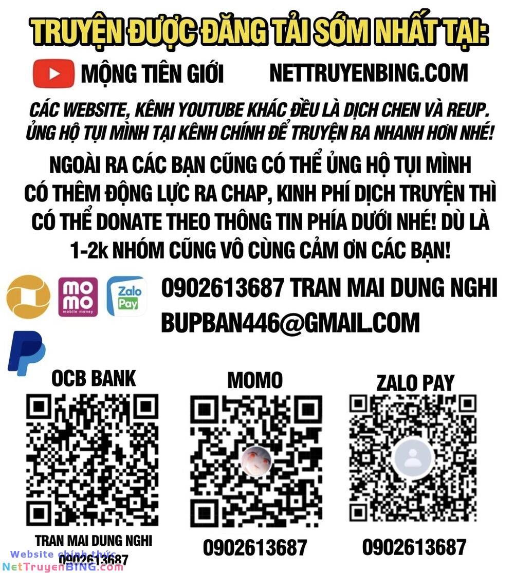 đọc truyện Ta Trời Sinh Đã Là Nhân Vật Phản Diện Chương 126 ảnh 3 tại Thiên Thai Truyện