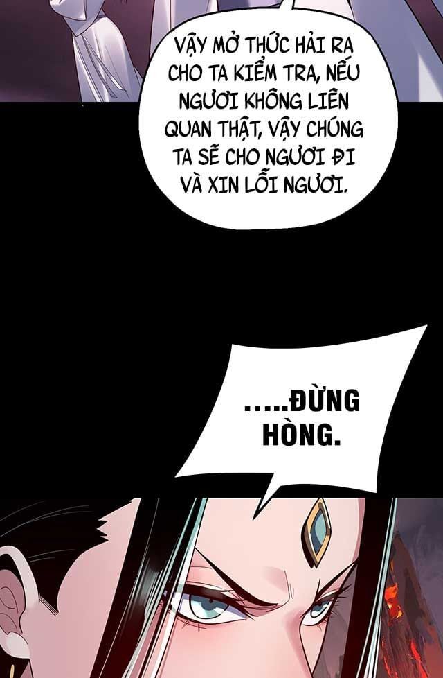đọc truyện Ta Trời Sinh Đã Là Nhân Vật Phản Diện Chương 127 ảnh 20 tại Giả Dược