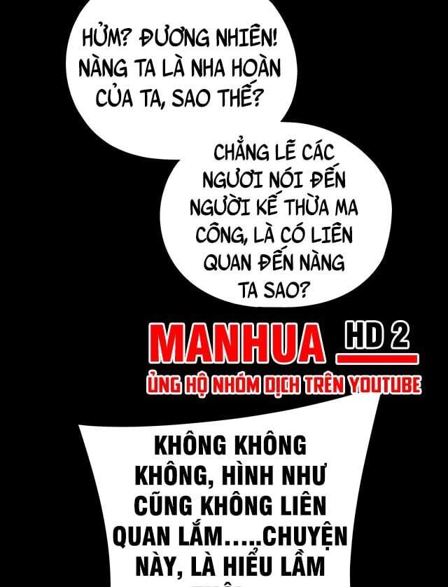 đọc truyện Ta Trời Sinh Đã Là Nhân Vật Phản Diện Chương 127 ảnh 37 tại Giả Dược
