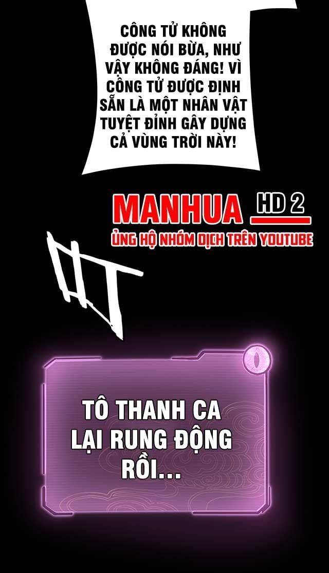 đọc truyện Ta Trời Sinh Đã Là Nhân Vật Phản Diện Chương 127 ảnh 75 tại Giả Dược