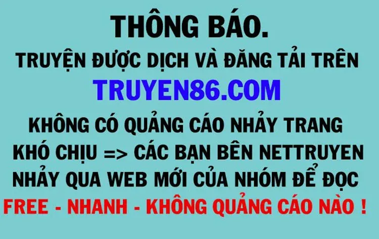 đọc truyện Ta Trời Sinh Đã Là Nhân Vật Phản Diện Chương 13 ảnh 1 tại Giả Dược
