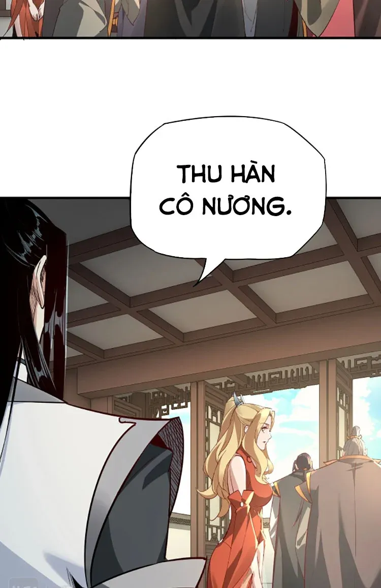 đọc truyện Ta Trời Sinh Đã Là Nhân Vật Phản Diện Chương 13 ảnh 26 tại Giả Dược