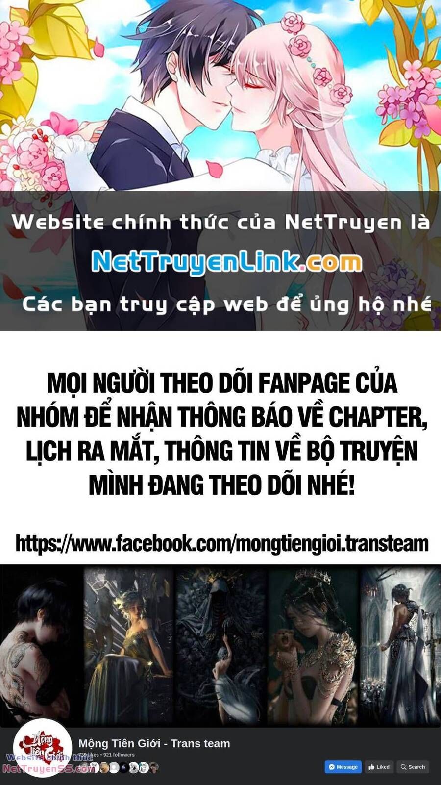 đọc truyện Ta Trời Sinh Đã Là Nhân Vật Phản Diện Chương 130 ảnh 1 tại Thiên Thai Truyện