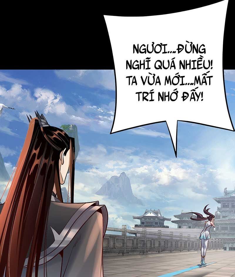 đọc truyện Ta Trời Sinh Đã Là Nhân Vật Phản Diện Chương 132 ảnh 72 tại Giả Dược