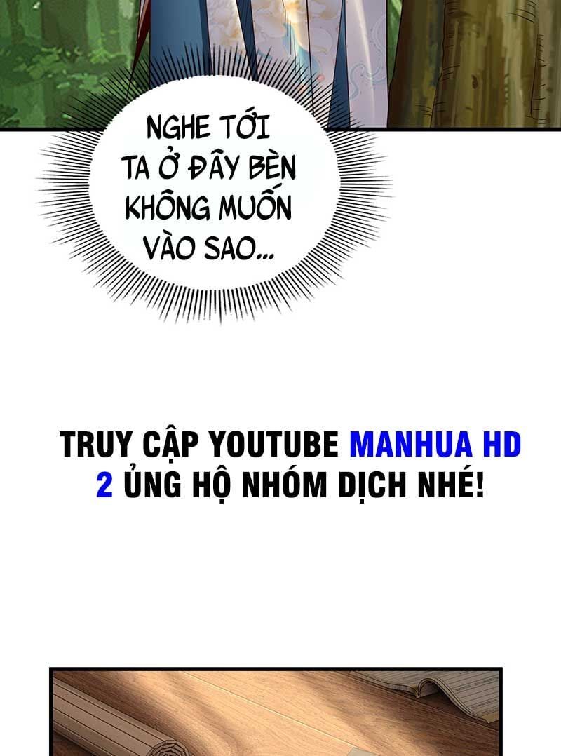 đọc truyện Ta Trời Sinh Đã Là Nhân Vật Phản Diện Chương 136 ảnh 52 tại Thiên Thai Truyện