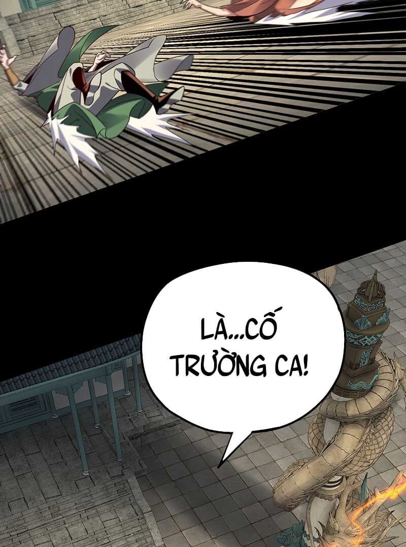 đọc truyện Ta Trời Sinh Đã Là Nhân Vật Phản Diện Chương 136 ảnh 63 tại Thiên Thai Truyện