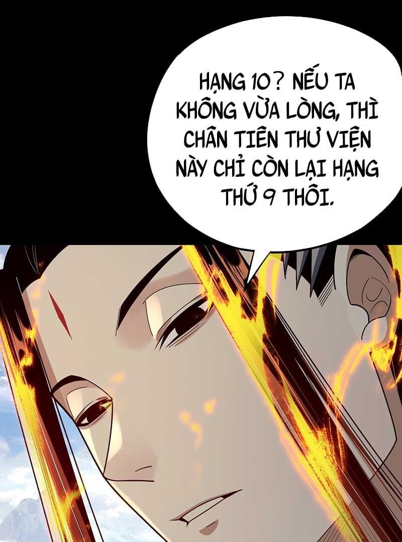đọc truyện Ta Trời Sinh Đã Là Nhân Vật Phản Diện Chương 136 ảnh 65 tại Thiên Thai Truyện