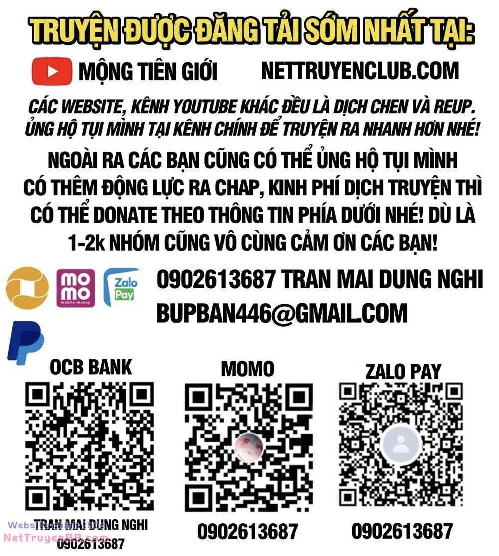 đọc truyện Ta Trời Sinh Đã Là Nhân Vật Phản Diện Chương 137 ảnh 2 tại Thiên Thai Truyện