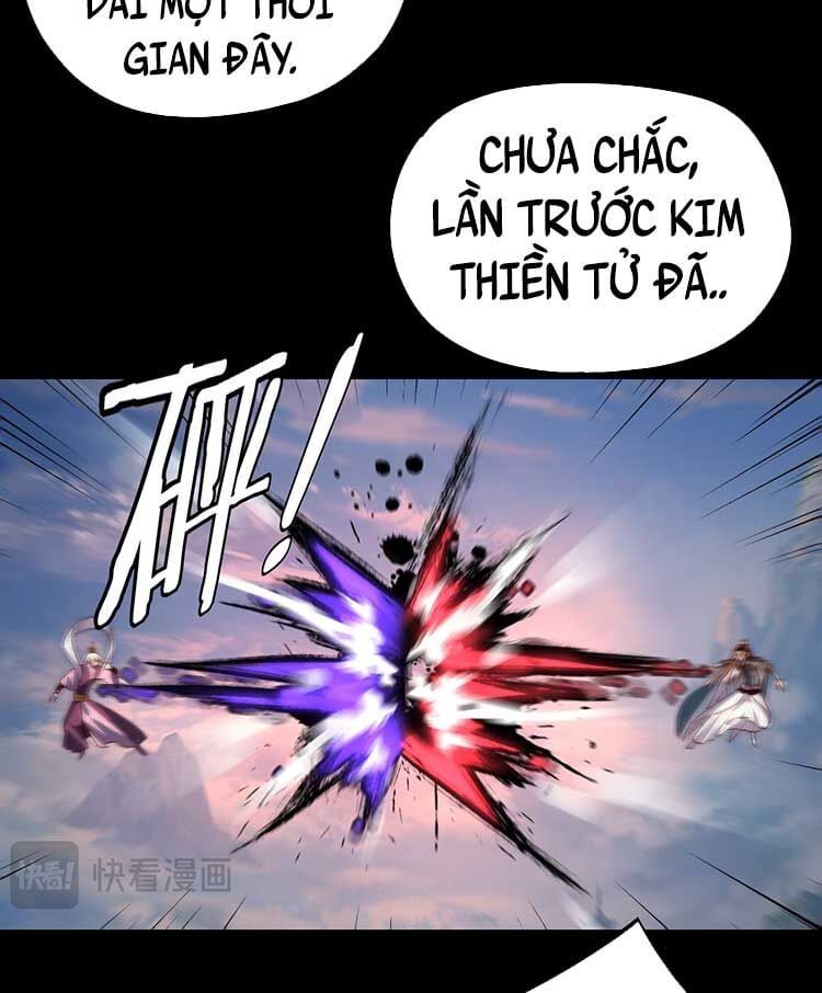 đọc truyện Ta Trời Sinh Đã Là Nhân Vật Phản Diện Chương 138 ảnh 21 tại Giả Dược