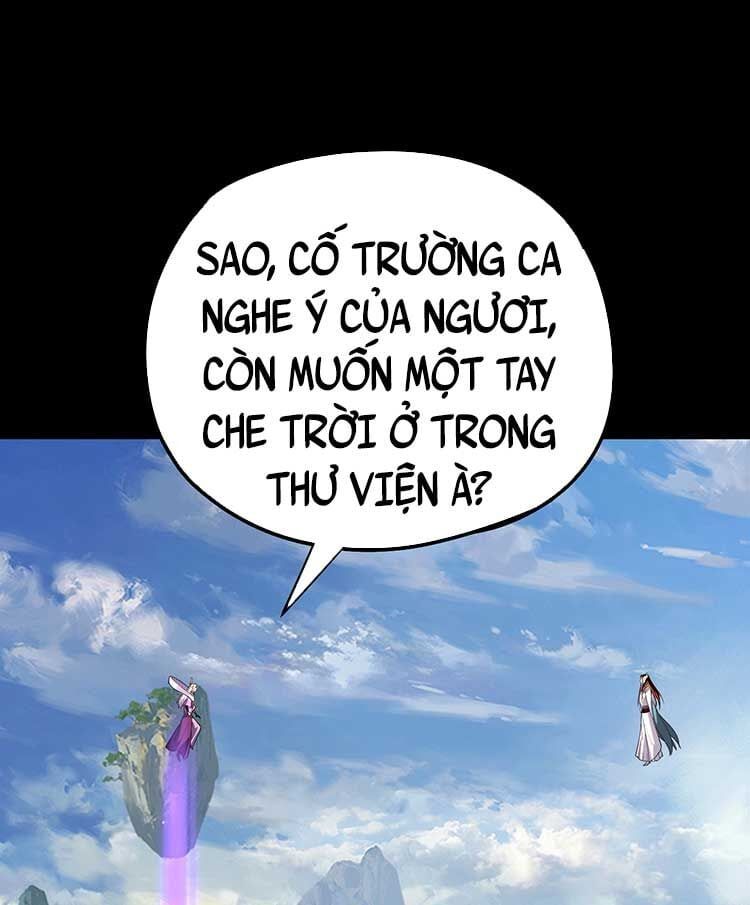 đọc truyện Ta Trời Sinh Đã Là Nhân Vật Phản Diện Chương 138 ảnh 4 tại Giả Dược