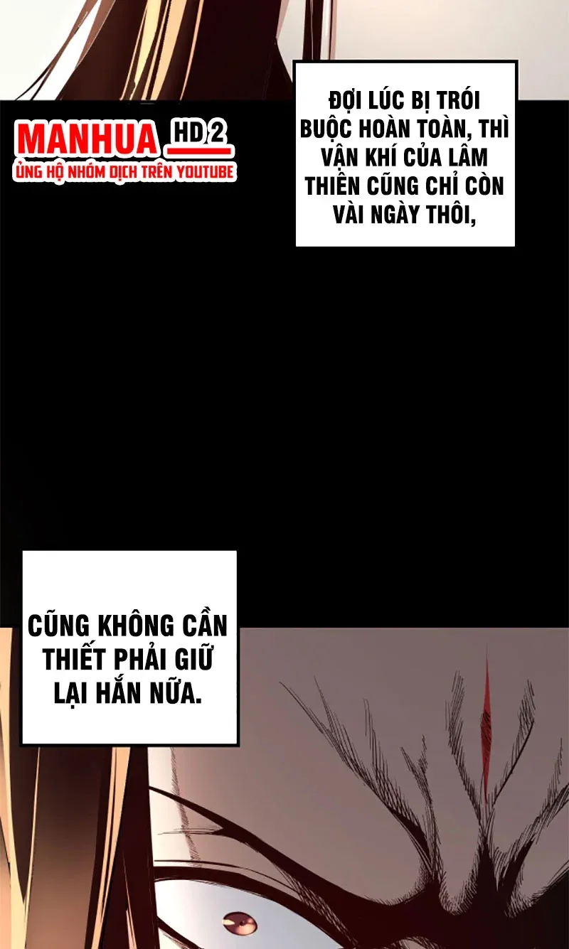 đọc truyện Ta Trời Sinh Đã Là Nhân Vật Phản Diện Chương 14 ảnh 19 tại Thiên Thai Truyện