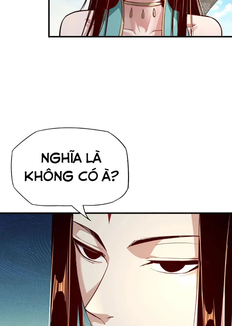 đọc truyện Ta Trời Sinh Đã Là Nhân Vật Phản Diện Chương 14 ảnh 48 tại Thiên Thai Truyện