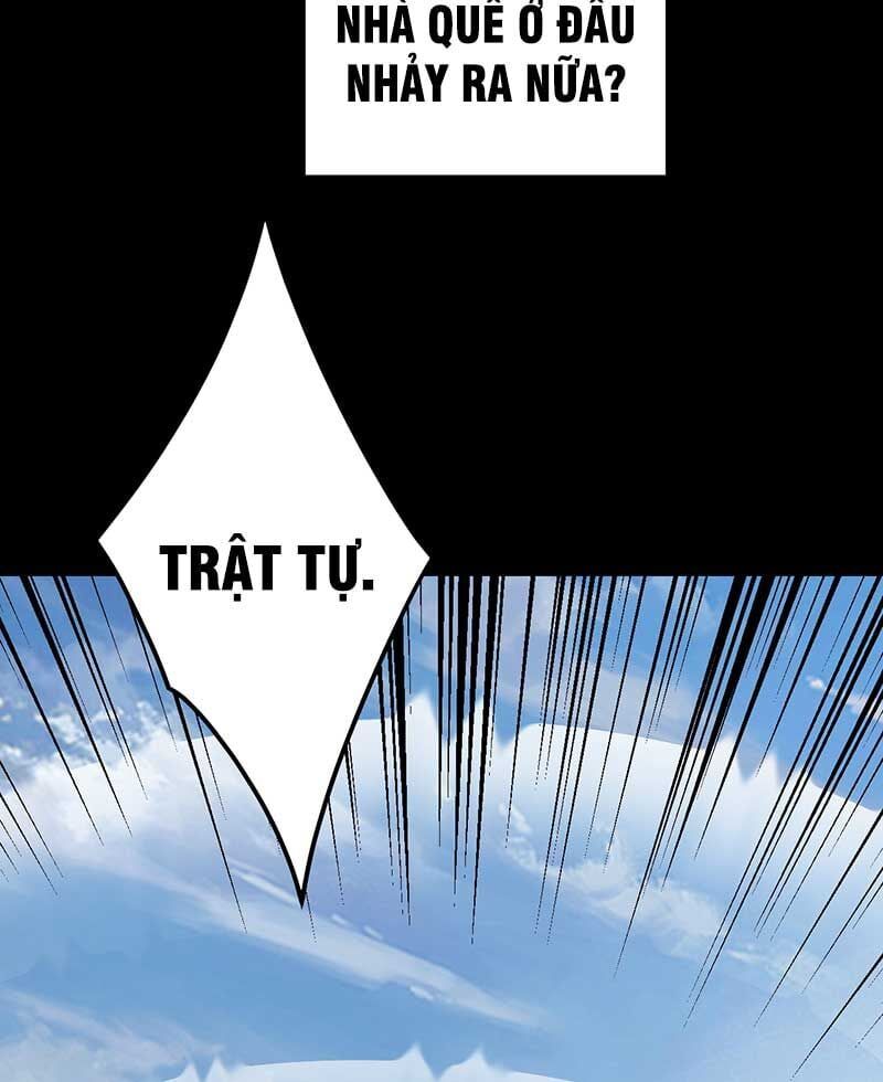 đọc truyện Ta Trời Sinh Đã Là Nhân Vật Phản Diện Chương 140 ảnh 19 tại Thiên Thai Truyện