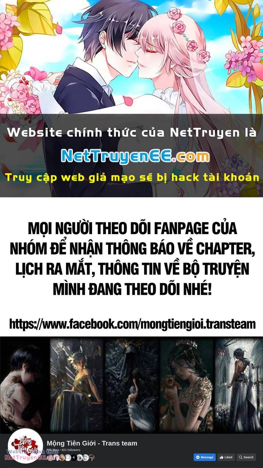 đọc truyện Ta Trời Sinh Đã Là Nhân Vật Phản Diện Chương 142 ảnh 1 tại Thiên Thai Truyện