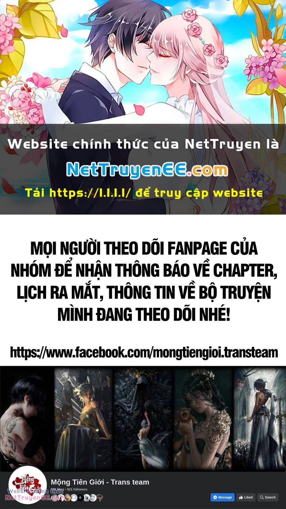 đọc truyện Ta Trời Sinh Đã Là Nhân Vật Phản Diện Chương 143 ảnh 1 tại Thiên Thai Truyện