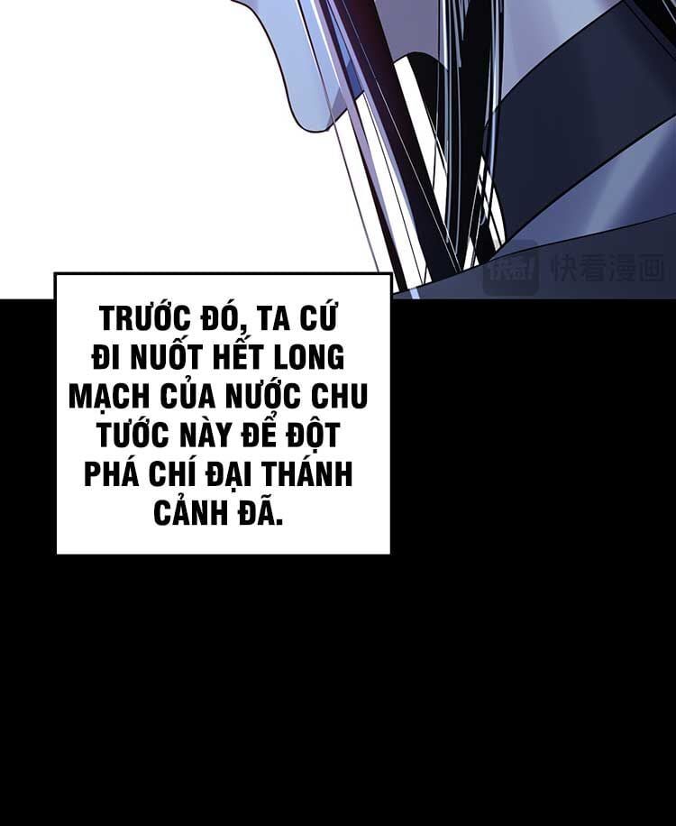 đọc truyện Ta Trời Sinh Đã Là Nhân Vật Phản Diện Chương 144 ảnh 22 tại Thiên Thai Truyện