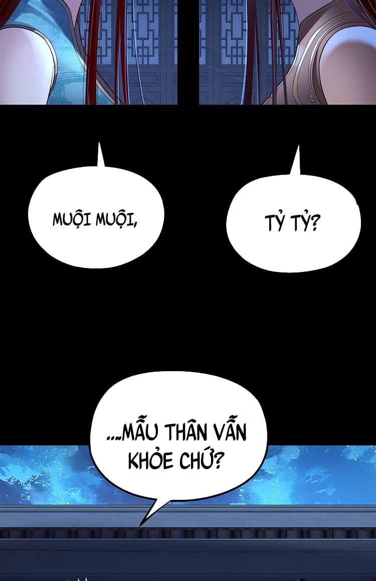 đọc truyện Ta Trời Sinh Đã Là Nhân Vật Phản Diện Chương 144 ảnh 39 tại Thiên Thai Truyện