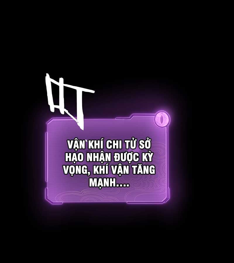 đọc truyện Ta Trời Sinh Đã Là Nhân Vật Phản Diện Chương 149 ảnh 24 tại Thiên Thai Truyện
