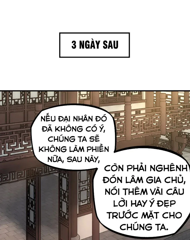 đọc truyện Ta Trời Sinh Đã Là Nhân Vật Phản Diện Chương 15 ảnh 67 tại Thiên Thai Truyện