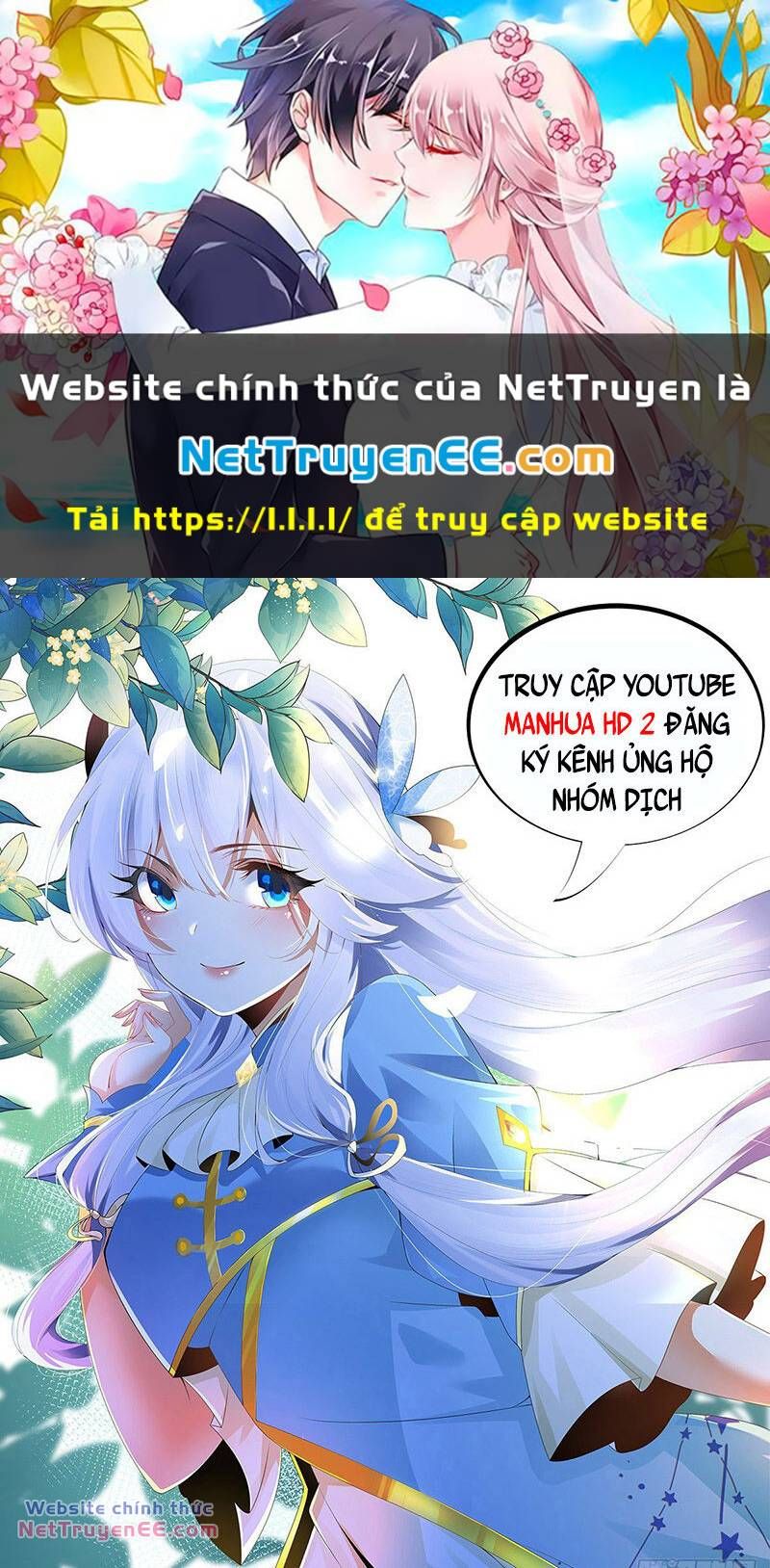 đọc truyện Ta Trời Sinh Đã Là Nhân Vật Phản Diện Chương 150 ảnh 1 tại Thiên Thai Truyện