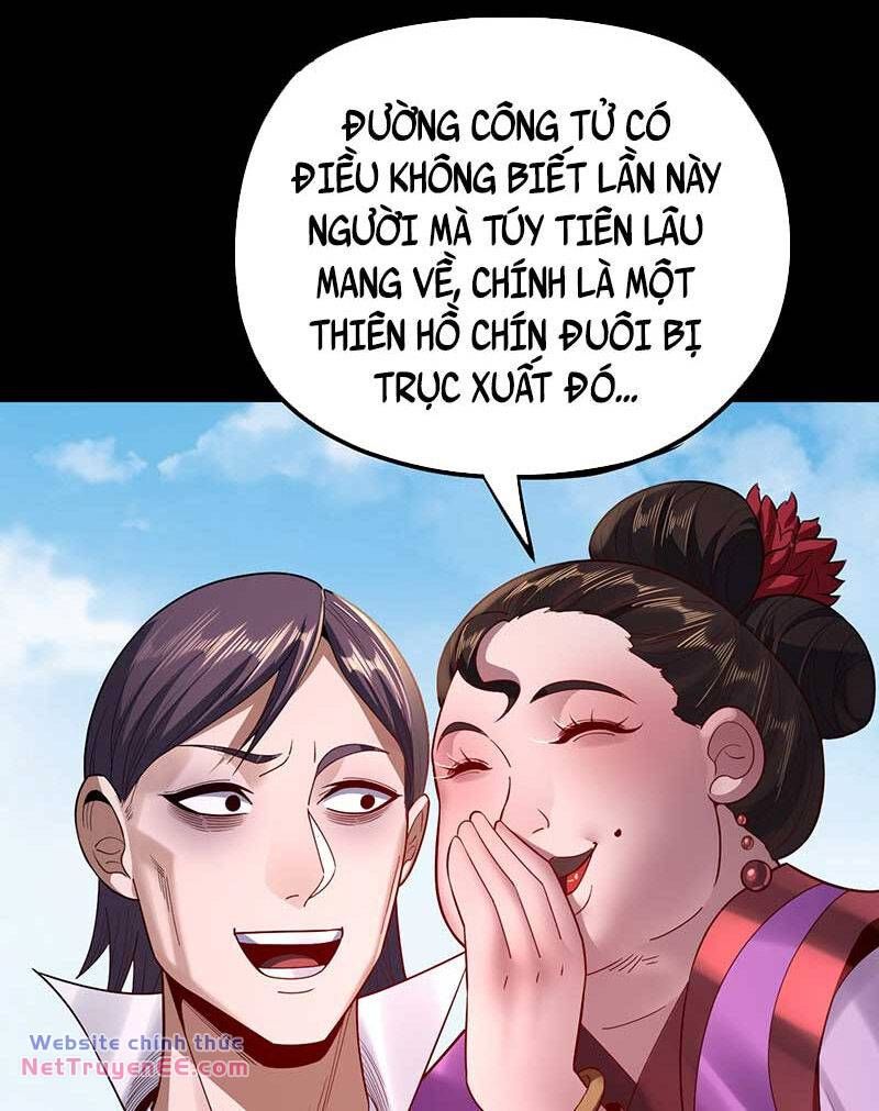 đọc truyện Ta Trời Sinh Đã Là Nhân Vật Phản Diện Chương 151 ảnh 2 tại Thiên Thai Truyện