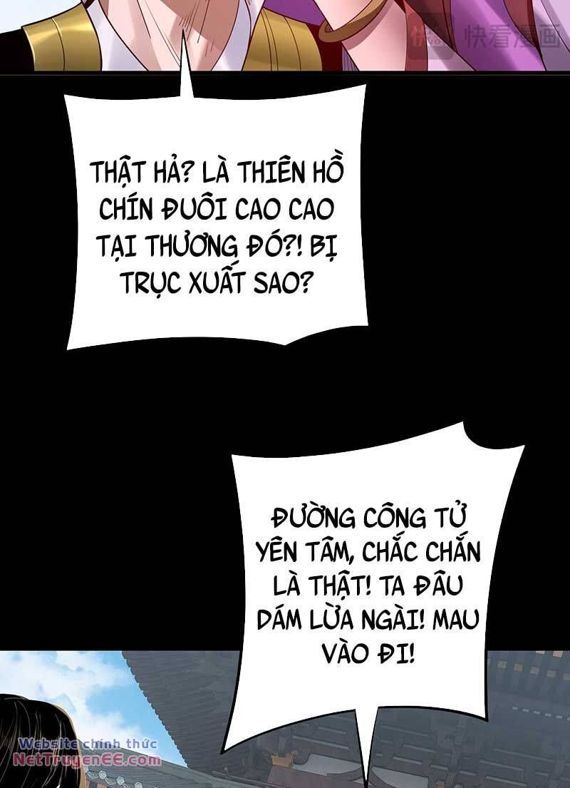 đọc truyện Ta Trời Sinh Đã Là Nhân Vật Phản Diện Chương 151 ảnh 3 tại Thiên Thai Truyện