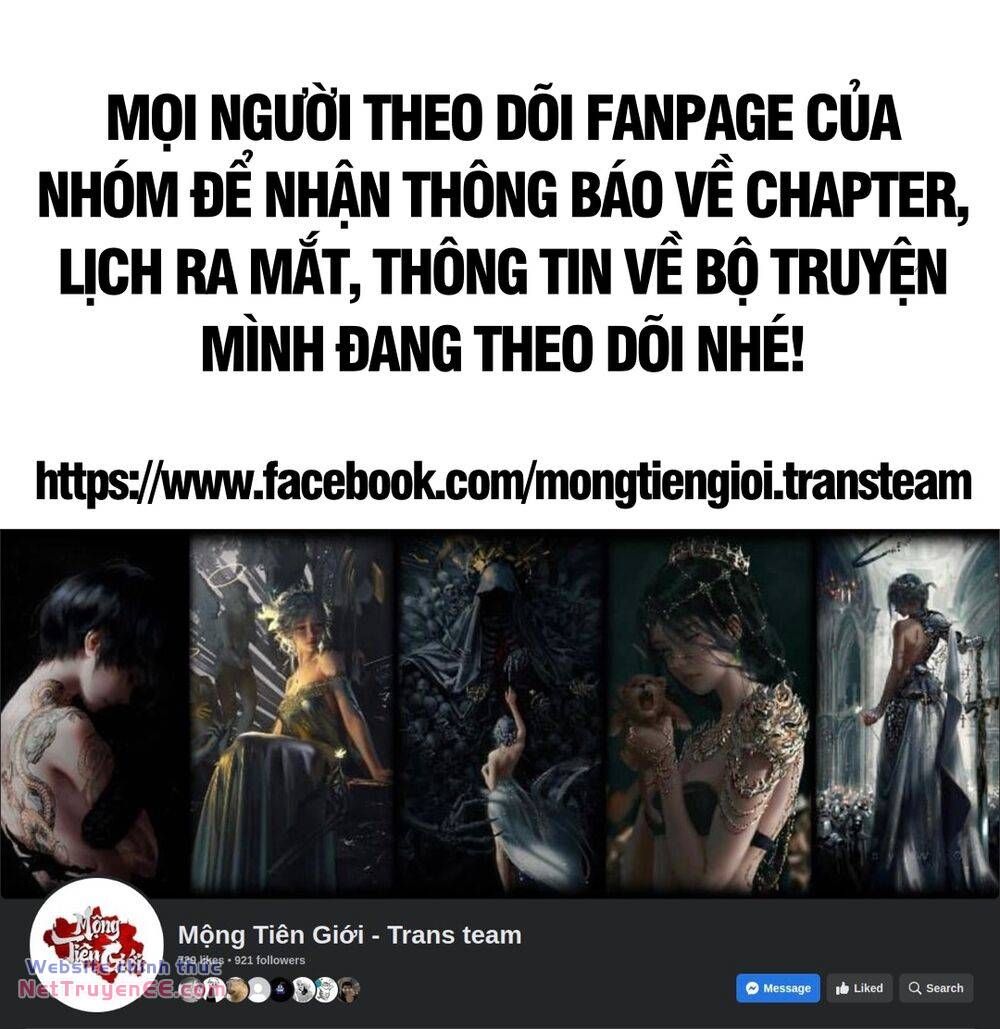 đọc truyện Ta Trời Sinh Đã Là Nhân Vật Phản Diện Chương 155 ảnh 11 tại Thiên Thai Truyện