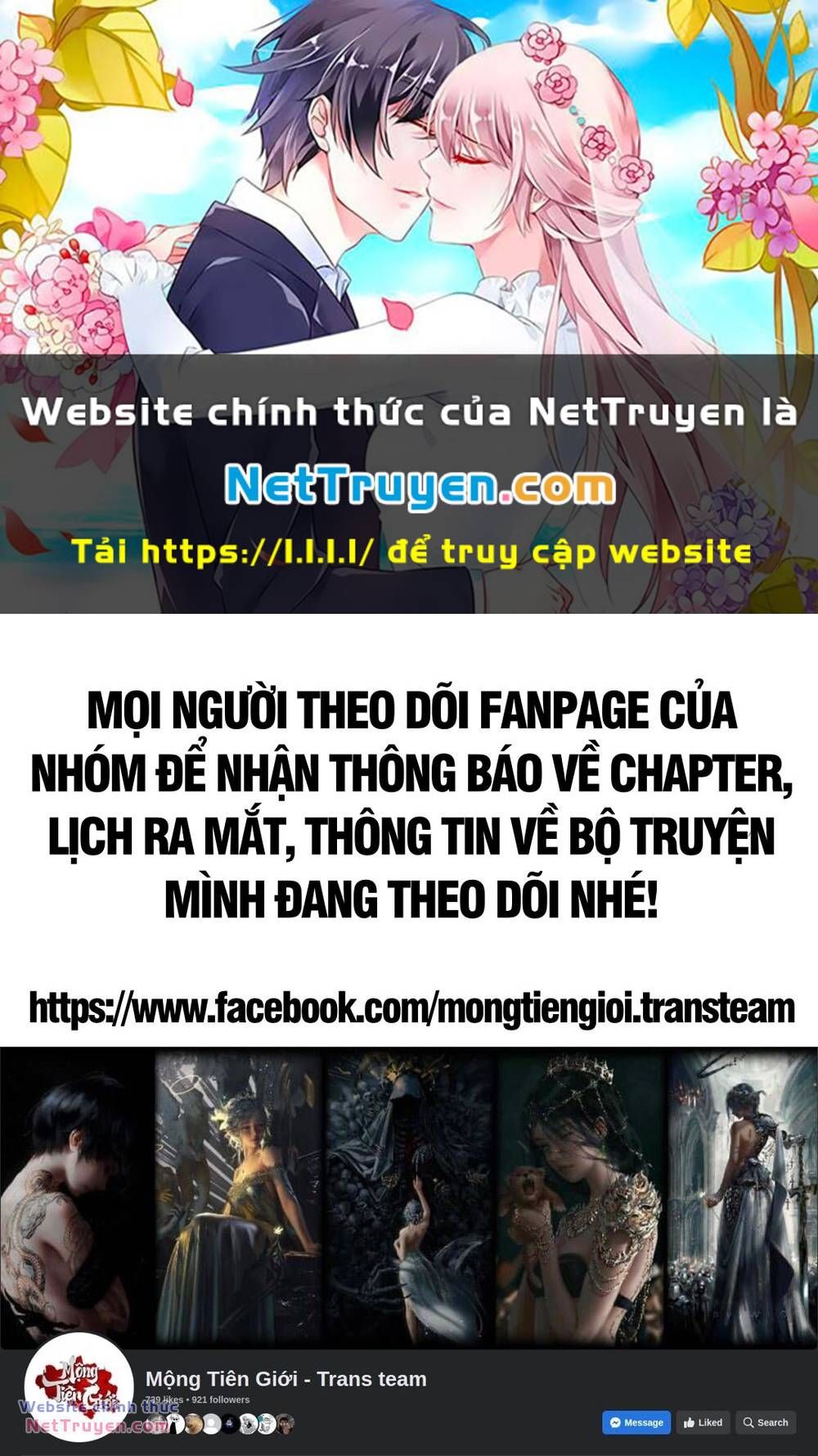 đọc truyện Ta Trời Sinh Đã Là Nhân Vật Phản Diện Chương 159 ảnh 1 tại Thiên Thai Truyện