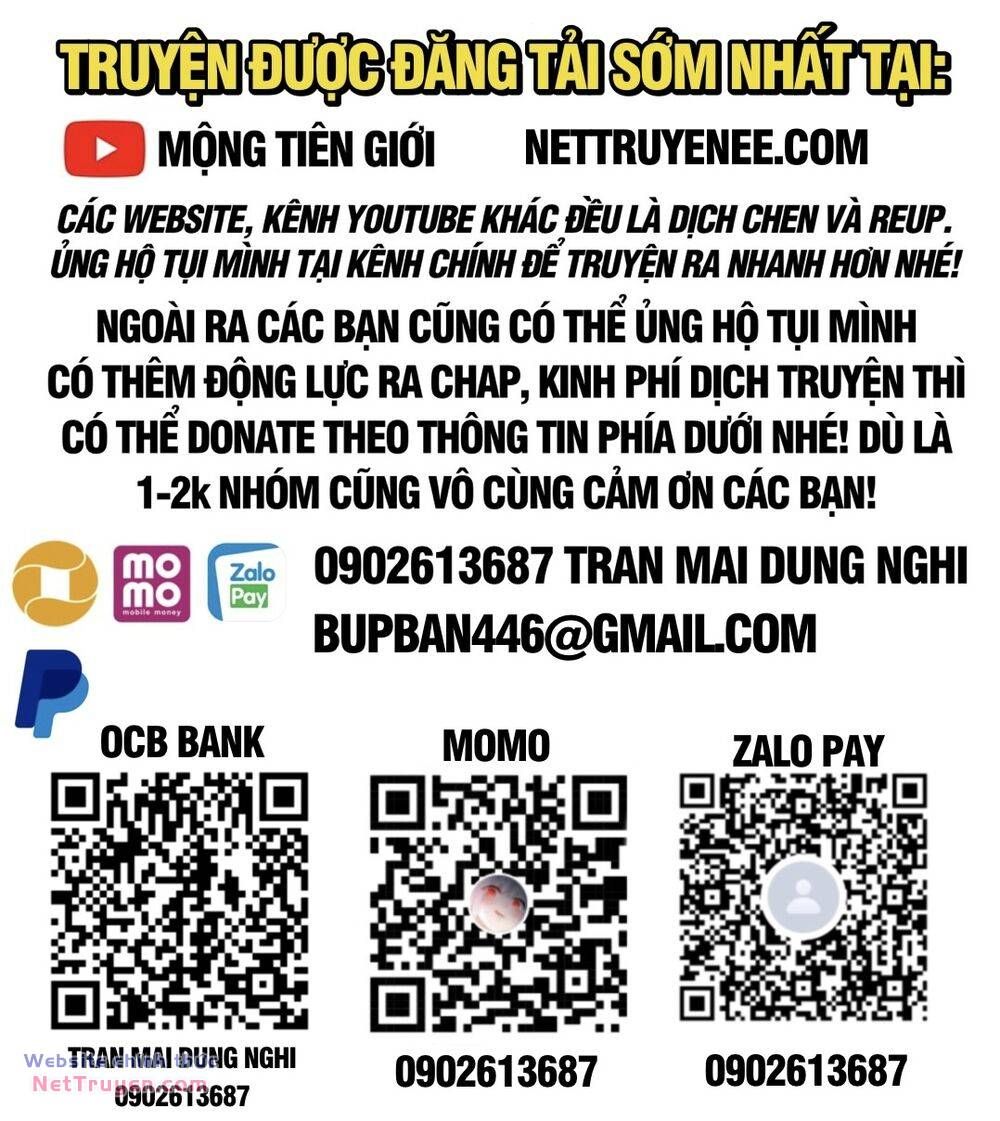 đọc truyện Ta Trời Sinh Đã Là Nhân Vật Phản Diện Chương 159 ảnh 2 tại Thiên Thai Truyện