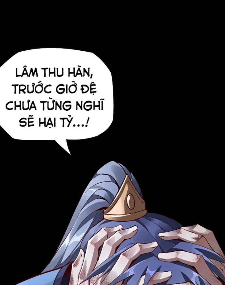 đọc truyện Ta Trời Sinh Đã Là Nhân Vật Phản Diện Chương 16 ảnh 37 tại Thiên Thai Truyện