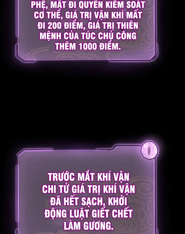 đọc truyện Ta Trời Sinh Đã Là Nhân Vật Phản Diện Chương 16 ảnh 46 tại Thiên Thai Truyện