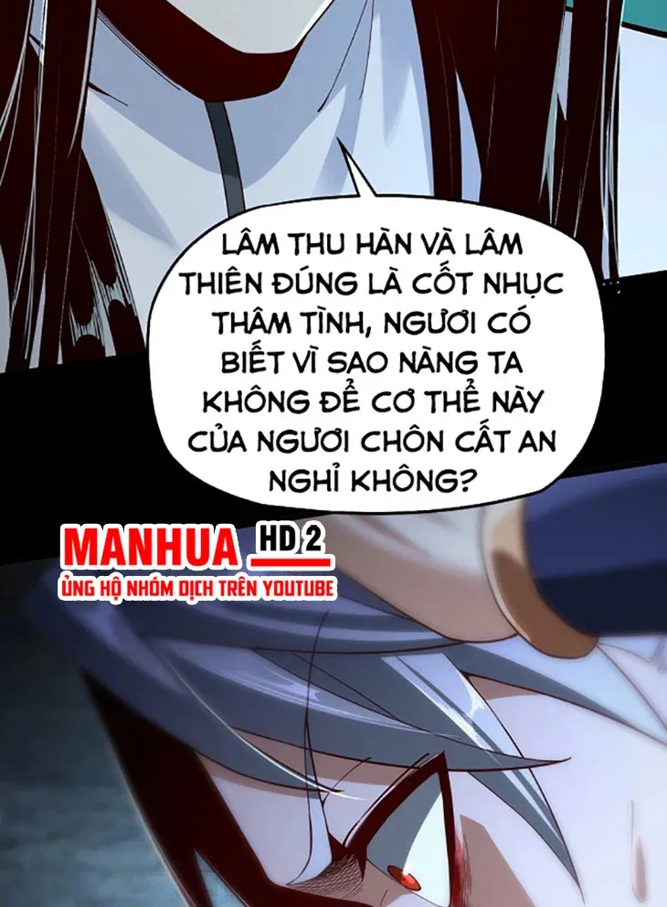 đọc truyện Ta Trời Sinh Đã Là Nhân Vật Phản Diện Chương 16 ảnh 56 tại Thiên Thai Truyện