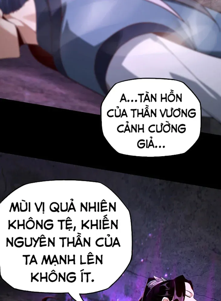 đọc truyện Ta Trời Sinh Đã Là Nhân Vật Phản Diện Chương 16 ảnh 76 tại Thiên Thai Truyện