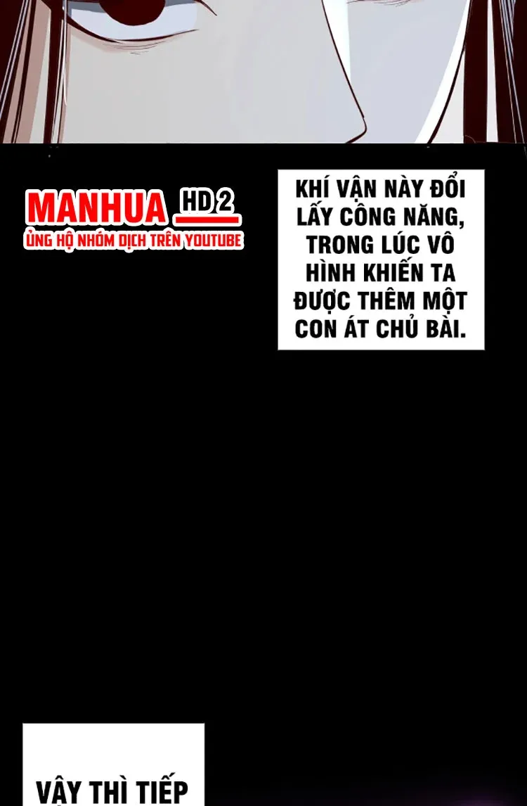đọc truyện Ta Trời Sinh Đã Là Nhân Vật Phản Diện Chương 16 ảnh 84 tại Thiên Thai Truyện