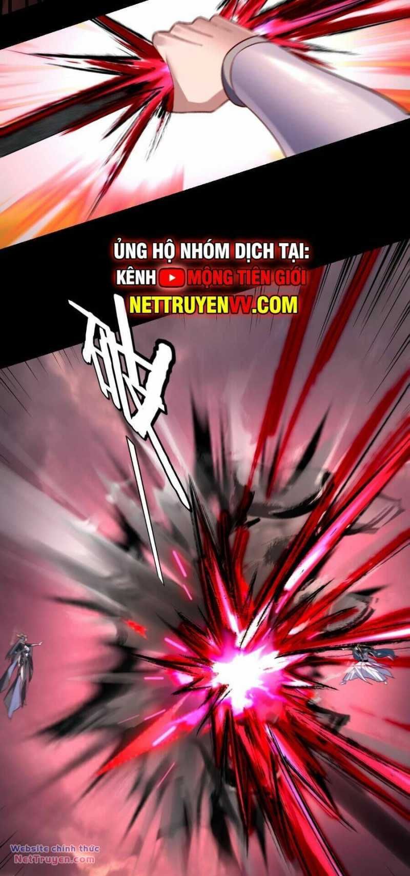 đọc truyện Ta Trời Sinh Đã Là Nhân Vật Phản Diện Chương 160 ảnh 40 tại Giả Dược