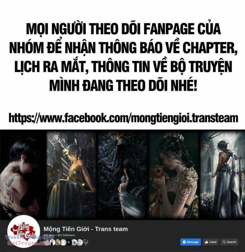 đọc truyện Ta Trời Sinh Đã Là Nhân Vật Phản Diện Chương 160 ảnh 50 tại Giả Dược