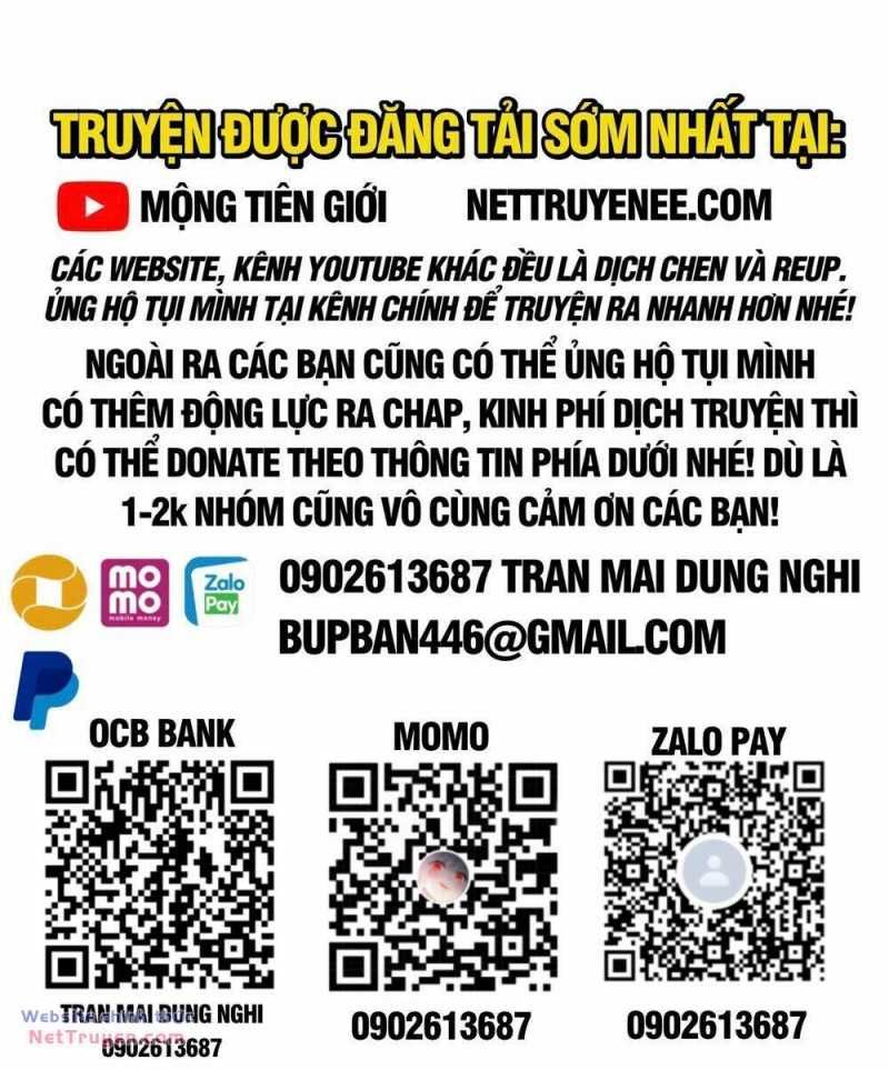 đọc truyện Ta Trời Sinh Đã Là Nhân Vật Phản Diện Chương 160 ảnh 51 tại Giả Dược